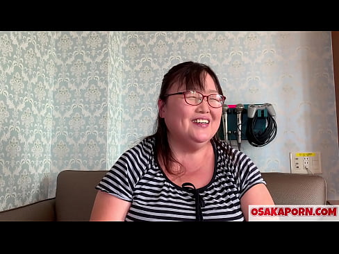 ❤️ Fet japansk mamma visar sina enorma bröst och njuter av en sexleksak. En 51-årig asiatisk mamma berättar om sin sexuella erfarenhet. Yukiko 1 OSAKAPORN fet milf Högkvalitativ porr at porn sv.dreamlandpassionjourney.ru ❌❤