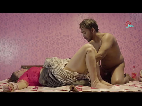 ❤️ webbserie: i love you Daadi Hon lärde honom hur man har sex med en tjej !!!! Högkvalitativ porr at porn sv.dreamlandpassionjourney.ru ❌❤