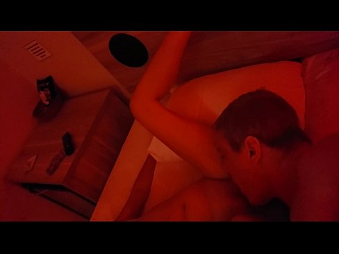 ❤️ Slickar min våta fitta. Högkvalitativ porr at porn sv.dreamlandpassionjourney.ru ❌❤