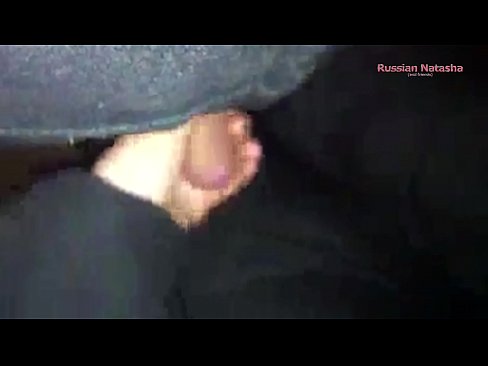 ❤️ UNDERSTANDER SEXING IN THE STREET / Om den här videon får 100k visningar och 100 kommentarer - skickar jag mina nakenbilder till alla i kommentarerna. Högkvalitativ porr at porn sv.dreamlandpassionjourney.ru ❌❤