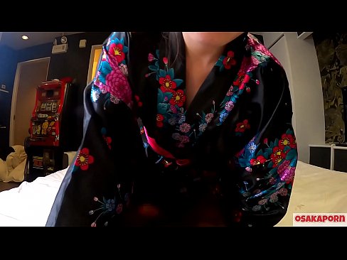 ❤️ Ung cosplay tjej älskar sex till orgasm med en spruta i en hästskötare och en avsugning. Asiatisk tjej med hårig fitta och vackra bröst i traditionell japansk dräkt i amatörvideo som visar onani med knullleksaker. Sakura 3 OSAKAPORN. Högkvalitativ porr at porn sv.dreamlandpassionjourney.ru ❌❤
