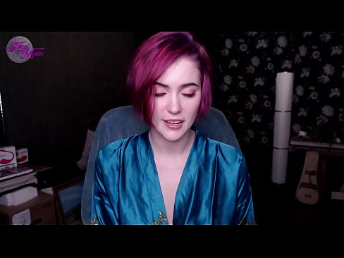 ❤️ Instruktion om runka av en rysk tjej på engelska. Högkvalitativ porr at porn sv.dreamlandpassionjourney.ru ❌❤