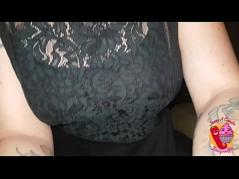 ❤️ Slampig styvsyster ger honom en avsugning och spanska Högkvalitativ porr at porn sv.dreamlandpassionjourney.ru ❌❤