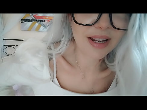 ❤️ Styvson, skäms inte! erektion är normal. Styvmor lär sig att kontrollera sig själv Högkvalitativ porr at porn sv.dreamlandpassionjourney.ru ❌❤