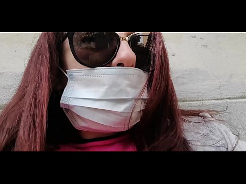 ❤️ Nicoletta hämnas på sin granne och kissar i hans garage (Special Covid19 Italian Quarantine) Högkvalitativ porr at porn sv.dreamlandpassionjourney.ru ❌❤