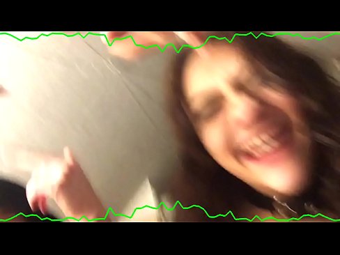 ❤️ Två sexiga brunett känslomässiga trosor stanna jävlar quirky bitch Högkvalitativ porr at porn sv.dreamlandpassionjourney.ru ❌❤