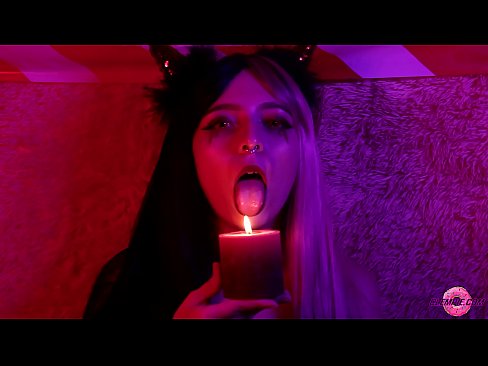 ❤️ Passionerad Blowjob från sexig succubus med munfyllning Högkvalitativ porr at porn sv.dreamlandpassionjourney.ru ❌❤
