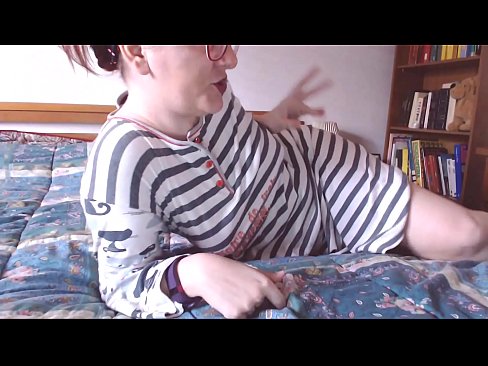 ❤️ Ta denna stora svarta kuk i din mun lilla slav Högkvalitativ porr at porn sv.dreamlandpassionjourney.ru ❌❤