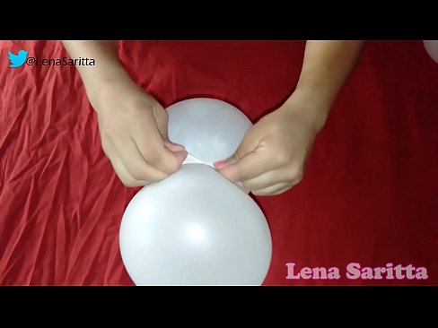 ❤️ Hur man gör en leksak vagina eller anus hemma Högkvalitativ porr at porn sv.dreamlandpassionjourney.ru ❌❤