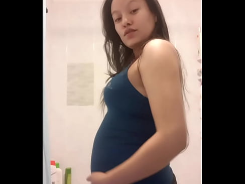 ❤️ DEN HETASTE COLOMBIANSKA SLAMPAN PÅ NÄTET ÄR TILLBAKA, GRAVID, VILL SE DEM FÖLJA OCKSÅ PÅ https://onlyfans.com/maquinasperfectas1 Högkvalitativ porr at porn sv.dreamlandpassionjourney.ru ❌❤