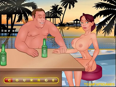 ❤️ Krypande kurbebis på bdsm-resort 2 Högkvalitativ porr at porn sv.dreamlandpassionjourney.ru ❌❤