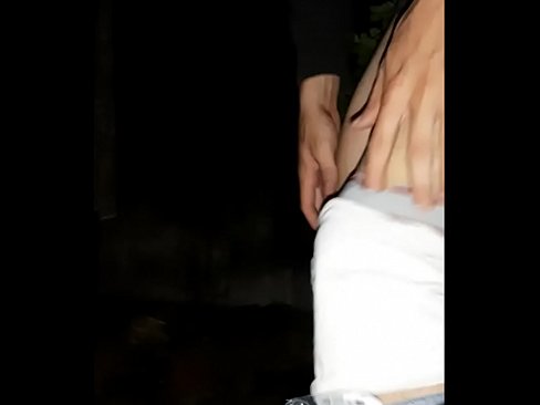 ❤️ Min granne hoppade på min karantänsmur Högkvalitativ porr at porn sv.dreamlandpassionjourney.ru ❌❤