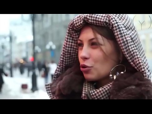 ❤️ Undervisningsfilm sexlektioner, tekniker och ställningar för kvinnlig orgasm, hur man har sex på rätt sätt, erotisk massage, sprutträning Högkvalitativ porr at porn sv.dreamlandpassionjourney.ru ❌❤