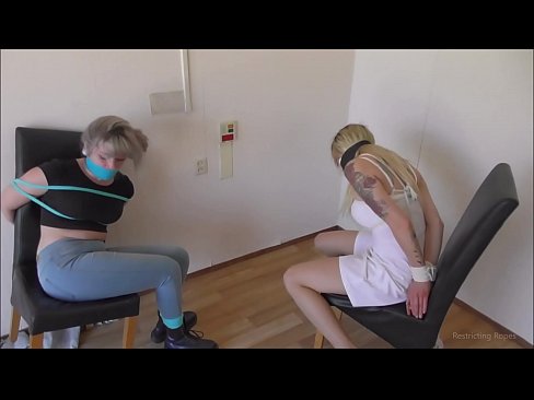 ❤️ Beroende / bunden och munkavle / jungfru i nöd Högkvalitativ porr at porn sv.dreamlandpassionjourney.ru ❌❤