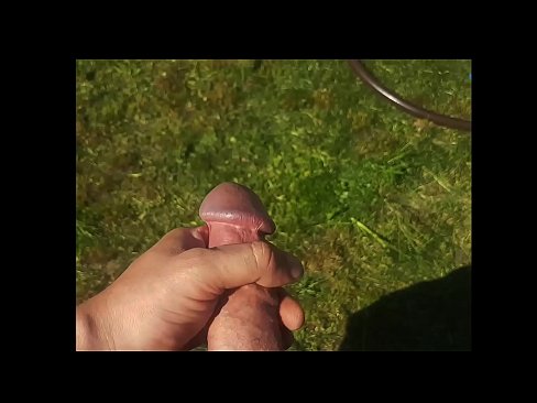 ❤️ Heta heta tjejen får sin rosa fitta knullad och kommer med en spruta i en sommarträdgård Högkvalitativ porr at porn sv.dreamlandpassionjourney.ru ❌❤