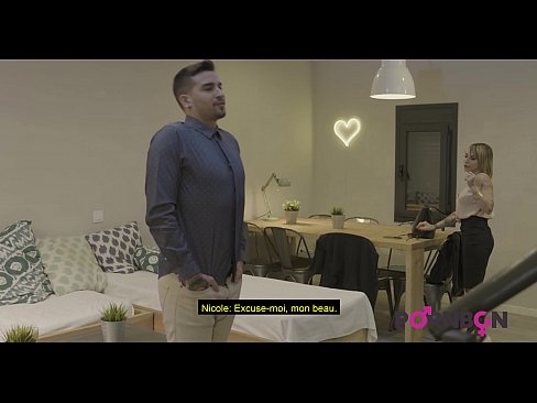❤️ PORNBCN 4K En mogen kvinna med stora bröst vill bli analknullad ung gigolo med stor kuk avsugning amortism hårt knull handjobb hund stil fitta slicka orgasm Franska undertexter Högkvalitativ porr at porn sv.dreamlandpassionjourney.ru ❌❤
