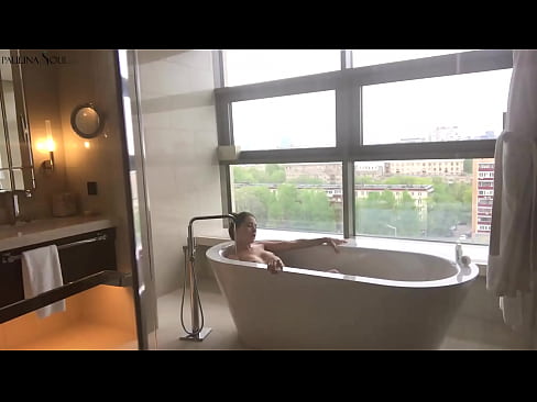 ❤️ Enorm babe som passionerat runkar av sin fitta i badrummet Högkvalitativ porr at porn sv.dreamlandpassionjourney.ru ❌❤