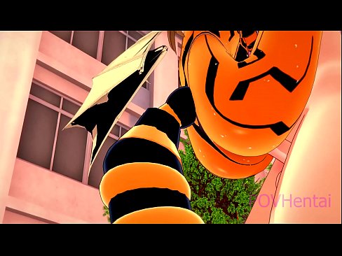 ❤️ Wasp Girl Monster Högkvalitativ porr at porn sv.dreamlandpassionjourney.ru ❌❤