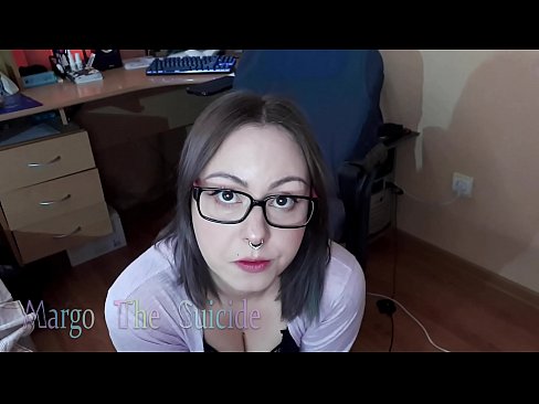 ❤️ Sexig tjej med glasögon suger Dildo djupt på kamera Högkvalitativ porr at porn sv.dreamlandpassionjourney.ru ❌❤