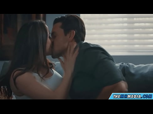 ❤️ Romantisk sex med en bra bystig mamma Högkvalitativ porr at porn sv.dreamlandpassionjourney.ru ❌❤