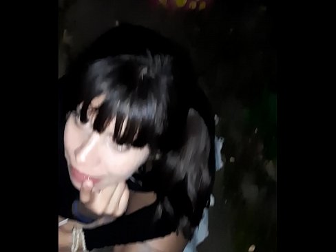 ❤️ På gatan svullna penis i utbyte mot godis Högkvalitativ porr at porn sv.dreamlandpassionjourney.ru ❌❤