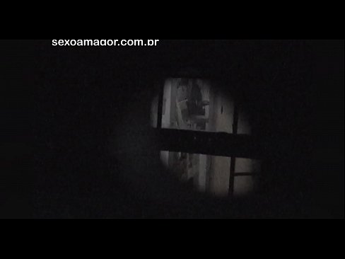 ❤️ Blondie blir hemligt videofilmad av en voyeur från grannskapet gömd bakom ihåliga tegelstenar Högkvalitativ porr at porn sv.dreamlandpassionjourney.ru ❌❤