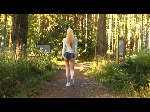 ❤️ Vacker kvinna rör sig långsamt, inte nakenvideo Högkvalitativ porr at porn sv.dreamlandpassionjourney.ru ❌❤
