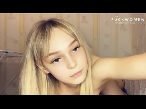 ❤️ Omättlig skolflicka ger pulserande oral creampay till klasskamrat Högkvalitativ porr at porn sv.dreamlandpassionjourney.ru ❌❤