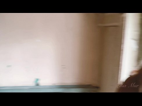 ❤️ Smaken av sperma påminner dig om din barndom? Högkvalitativ porr at porn sv.dreamlandpassionjourney.ru ❌❤