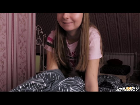 ❤️ Blondin suger sin BFF djupt och får sperma i munnen Högkvalitativ porr at porn sv.dreamlandpassionjourney.ru ❌❤