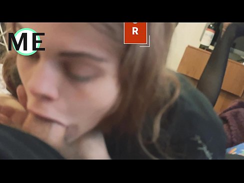 ❤️ Hals kuk, trasiga strumpbyxor och trasiga klackar trevligt att träffas Högkvalitativ porr at porn sv.dreamlandpassionjourney.ru ❌❤