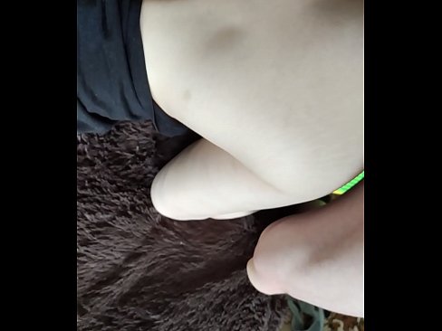 ❤️ Rysk tjej stönande hem anal del 2 Högkvalitativ porr at porn sv.dreamlandpassionjourney.ru ❌❤
