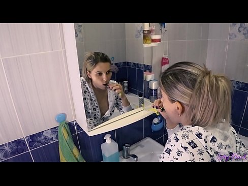 ❤️ Hack med ung i pyjamas slutar oral sperma i rumpan - letty black Högkvalitativ porr at porn sv.dreamlandpassionjourney.ru ❌❤