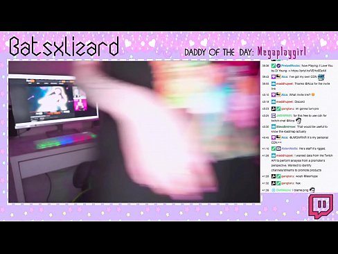 ❤️ GAMER GLÖMDE ATT STÄNGA AV STRÖMMEN OCH SPRUTAR LIVE I SÄNDNING Högkvalitativ porr at porn sv.dreamlandpassionjourney.ru ❌❤