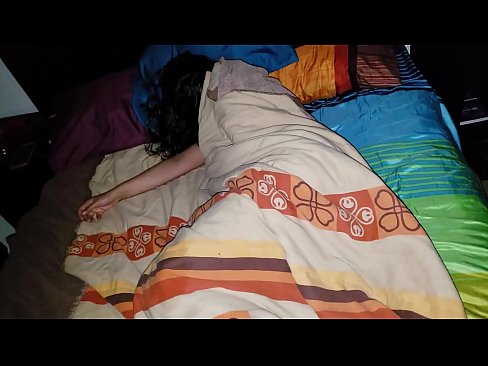 ❤️ Styvbarn som skäller ut sin unga styvmor medan hon sover. Högkvalitativ porr at porn sv.dreamlandpassionjourney.ru ❌❤